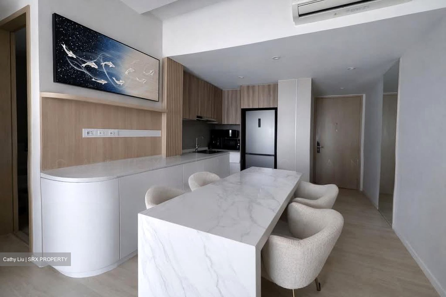 Verticus (D12), Apartment #566528951